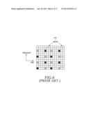 COMMUNICATION SUPPORT FOR LOW CAPABILITY DEVICES diagram and image