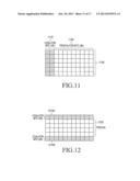 COMMUNICATION SUPPORT FOR LOW CAPABILITY DEVICES diagram and image