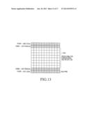 COMMUNICATION SUPPORT FOR LOW CAPABILITY DEVICES diagram and image