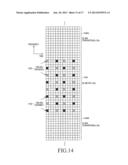 COMMUNICATION SUPPORT FOR LOW CAPABILITY DEVICES diagram and image