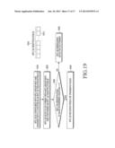 COMMUNICATION SUPPORT FOR LOW CAPABILITY DEVICES diagram and image