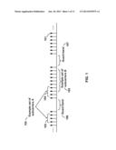 Beamforming Codeword Exchange between Base Stations diagram and image