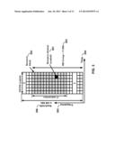 Beamforming Codeword Exchange between Base Stations diagram and image