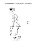 Beamforming Codeword Exchange between Base Stations diagram and image