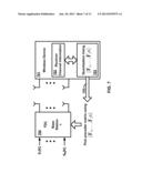 Beamforming Codeword Exchange between Base Stations diagram and image