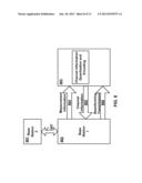 Beamforming Codeword Exchange between Base Stations diagram and image