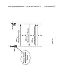 Beamforming Codeword Exchange between Base Stations diagram and image