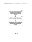 Beamforming Codeword Exchange between Base Stations diagram and image