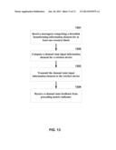 Beamforming Codeword Exchange between Base Stations diagram and image