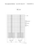 METHOD OF TRANSMITTING CONTROL INFORMATION USING PHYSICAL UPLINK SHARED     CHANNEL REGION IN MIMO ANTENNA SYSTEM diagram and image