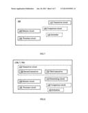 Method and Network Node in a Communications System diagram and image