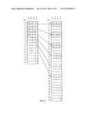 TRANSMISSION DEVICE, RECEIVING DEVICE, TRANSMISSION METHOD AND RECEIVING     METHOD diagram and image