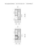 TRANSMISSION DEVICE, RECEIVING DEVICE, TRANSMISSION METHOD AND RECEIVING     METHOD diagram and image