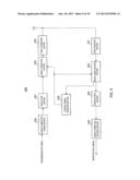 TRANSMISSION DEVICE, RECEIVING DEVICE, TRANSMISSION METHOD AND RECEIVING     METHOD diagram and image