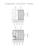 TRANSMISSION DEVICE, RECEIVING DEVICE, TRANSMISSION METHOD AND RECEIVING     METHOD diagram and image