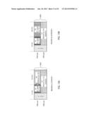 TRANSMISSION DEVICE, RECEIVING DEVICE, TRANSMISSION METHOD AND RECEIVING     METHOD diagram and image