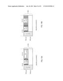 TRANSMISSION DEVICE, RECEIVING DEVICE, TRANSMISSION METHOD AND RECEIVING     METHOD diagram and image