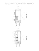 TRANSMISSION DEVICE, RECEIVING DEVICE, TRANSMISSION METHOD AND RECEIVING     METHOD diagram and image