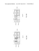 TRANSMISSION DEVICE, RECEIVING DEVICE, TRANSMISSION METHOD AND RECEIVING     METHOD diagram and image