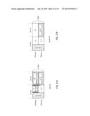 TRANSMISSION DEVICE, RECEIVING DEVICE, TRANSMISSION METHOD AND RECEIVING     METHOD diagram and image