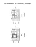 TRANSMISSION DEVICE, RECEIVING DEVICE, TRANSMISSION METHOD AND RECEIVING     METHOD diagram and image