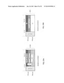 TRANSMISSION DEVICE, RECEIVING DEVICE, TRANSMISSION METHOD AND RECEIVING     METHOD diagram and image