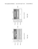 TRANSMISSION DEVICE, RECEIVING DEVICE, TRANSMISSION METHOD AND RECEIVING     METHOD diagram and image