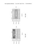 TRANSMISSION DEVICE, RECEIVING DEVICE, TRANSMISSION METHOD AND RECEIVING     METHOD diagram and image