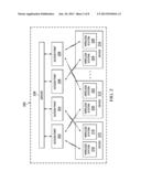 WIRELESS NETWORK SYSTEMS diagram and image