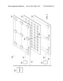 WIRELESS NETWORK SYSTEMS diagram and image