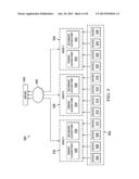 WIRELESS NETWORK SYSTEMS diagram and image