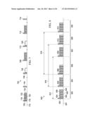 WIRELESS NETWORK SYSTEMS diagram and image