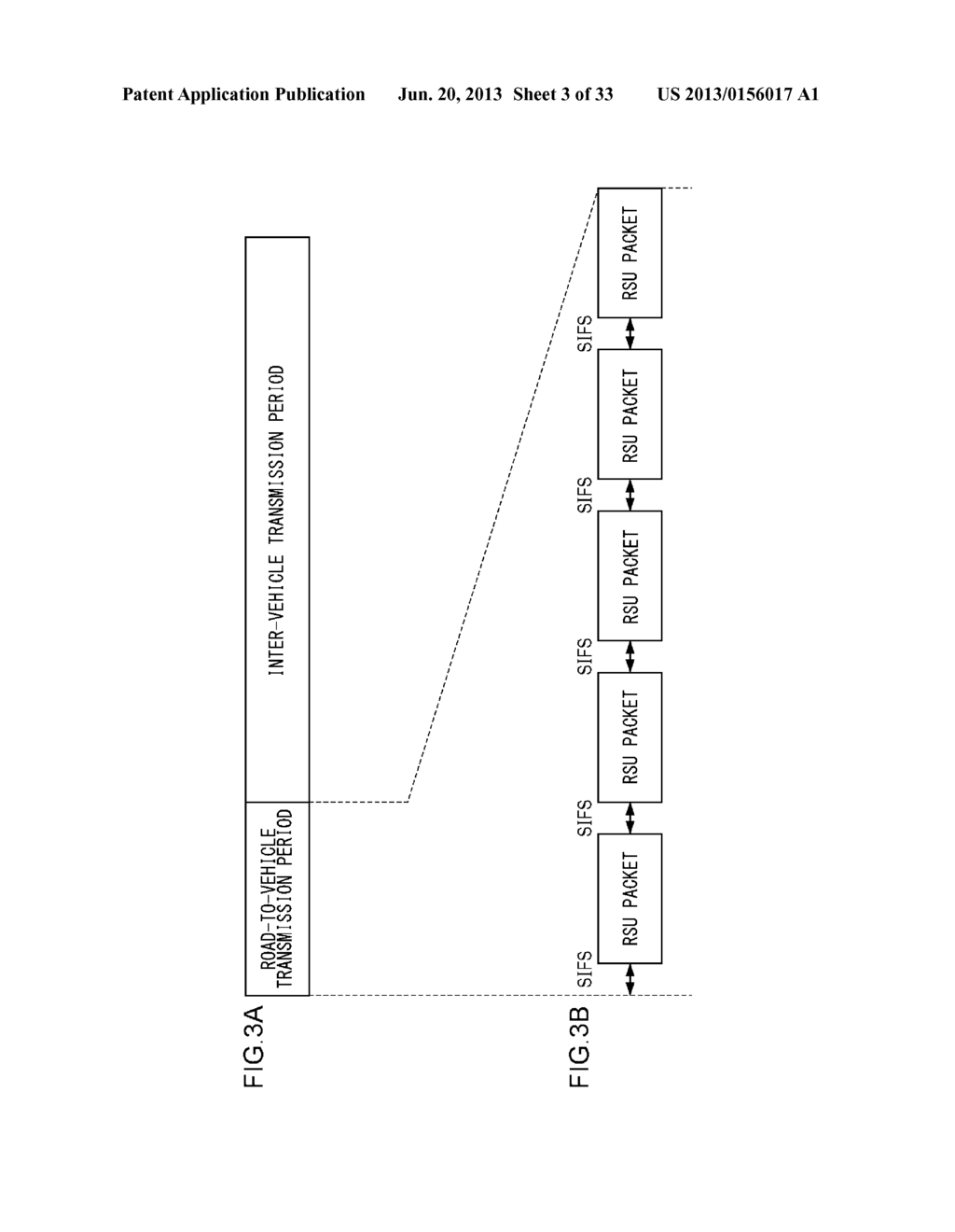 TERMINAL APPARATUS FOR TRANSMITTING OR RECEIVING A SIGNAL INCLUDING     PREDETERMINED INFORMATION - diagram, schematic, and image 04