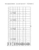 TERMINAL APPARATUS FOR TRANSMITTING OR RECEIVING A SIGNAL INCLUDING     PREDETERMINED INFORMATION diagram and image