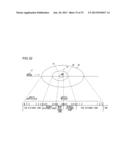 TERMINAL APPARATUS FOR TRANSMITTING OR RECEIVING A SIGNAL INCLUDING     PREDETERMINED INFORMATION diagram and image