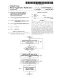 EXCHANGE AND USE OF GLOBALLY UNIQUE DEVICE IDENTIFIERS FOR     CIRCUIT-SWITCHED AND PACKET SWITCHED INTEGRATION diagram and image