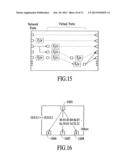 PACKET SWITCH METHODS AND SYSTEMS diagram and image