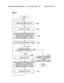 NETWORK RELAY APPARATUS diagram and image