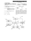 METHODS AND SYSTEMS FOR ROUTING IN A STATE MACHINE diagram and image