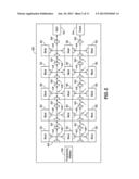 METHODS AND SYSTEMS FOR ROUTING IN A STATE MACHINE diagram and image