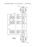 METHODS AND SYSTEMS FOR ROUTING IN A STATE MACHINE diagram and image