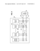 METHODS AND SYSTEMS FOR ROUTING IN A STATE MACHINE diagram and image