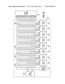 METHODS AND SYSTEMS FOR ROUTING IN A STATE MACHINE diagram and image