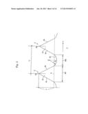 Electromagnetic Wave Oscillating Devices and a Method of Producing the     Same diagram and image