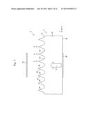 Electromagnetic Wave Oscillating Devices and a Method of Producing the     Same diagram and image