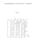 Electromagnetic Wave Oscillating Devices and a Method of Producing the     Same diagram and image