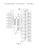 TEMPERATURE TEST SYSTEM diagram and image