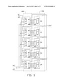 TEMPERATURE TEST SYSTEM diagram and image