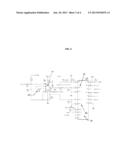 Miniaturized Thermocouple Scanner System diagram and image