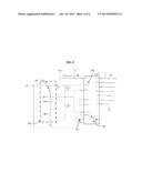 Miniaturized Thermocouple Scanner System diagram and image